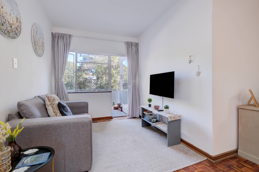 2 Bedroom Property for Sale in Walmer Eastern Cape